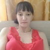 Кристина, 33, г.Улан-Удэ