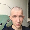 Илья, 23, г.Черкесск