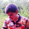 Igor, 36, Kurgan