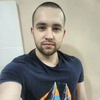 Dima, 28, Kineshma