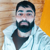 Amin, 36, г.Мурманск