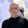 Артем, 37, г.Пермь