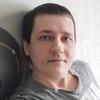 Евгений, 36, г.Харьков