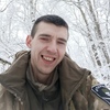 Viktor Yarveper, 33, Arkhangelsk