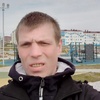 Kostya, 36, Magadan