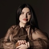Бэлла, 30, г.Ставрополь