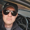 Aleksey, 37, Kolomna