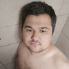Dmitriy, 32, Kharkiv