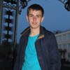 Dmitriy, 28, Klintsy