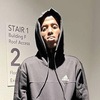Abdi, 24, г.Сиэтл