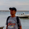 Алексей, 34, г.Королев