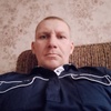 Slavik, 33, Tula