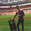 Александр, 37, г.Железногорск