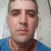Геннадий, 35, г.Калининград