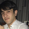 Nemet, 30, г.Баку