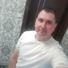 Роман, 34, г.Томск