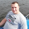 Михаил, 35, г.Дзержинск