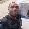 Надаль, 35, г.Липецк