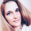 Yemili, 33, Stavropol