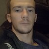 Ярослав, 35, г.Великий Новгород