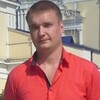 Дмитрий, 37, г.Елец