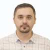 Ameen, 29, Almaty