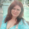 Елена, 30, г.Владимир