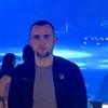 Андрей, 32, г.Ялта
