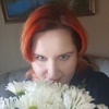 Lyubimka, 35, Obninsk