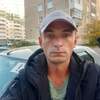 Kirill, 37, Tula