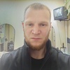 Evgeniy, 35, Kirov
