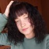 Марьяна, 29, г.Самара