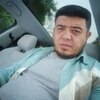 Abraxim, 34, г.Ташкент