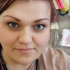 Anastasiya, 35, Horlivka