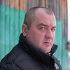 Илюха, 35, г.Архангельск