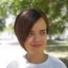 Inna, 28, Mineralnye Vody
