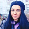 Oksana, 33, Omsk