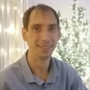 Maksim, 36, Kurgan