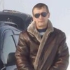 Сергей, 36, г.Саратов