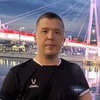 Александр, 37, г.Екатеринбург