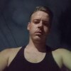 Костя, 30, г.Ташкент