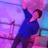 Tatyana, 36, Omsk