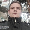 Anton, 36, Dnipropetrovsk