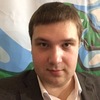 Павел, 35, г.Стерлитамак