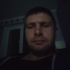 Igor, 37, Mariupol