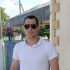 Сирежа, 31, г.Орел