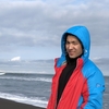 Андрей, 28, г.Елизово