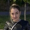Сабрина, 35, г.Елец