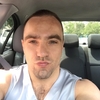 Алекс, 35, г.Черновцы