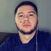 Viktor, 32, Mineralnye Vody